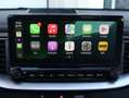 Kia Ceed SW / cee'd SW Sportswagon 1.6 GDI PHEV DynamicPlusLine | Apple c Grijs - thumbnail 13