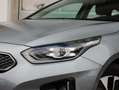 Kia Ceed SW / cee'd SW Sportswagon 1.6 GDI PHEV DynamicPlusLine | Apple c Grijs - thumbnail 44
