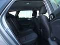Kia Ceed SW / cee'd SW Sportswagon 1.6 GDI PHEV DynamicPlusLine | Apple c Grijs - thumbnail 26