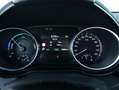 Kia Ceed SW / cee'd SW Sportswagon 1.6 GDI PHEV DynamicPlusLine | Apple c Grijs - thumbnail 34