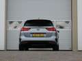Kia Ceed SW / cee'd SW Sportswagon 1.6 GDI PHEV DynamicPlusLine | Apple c Grijs - thumbnail 8