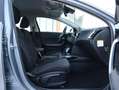 Kia Ceed SW / cee'd SW Sportswagon 1.6 GDI PHEV DynamicPlusLine | Apple c Grijs - thumbnail 27
