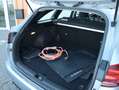 Kia Ceed SW / cee'd SW Sportswagon 1.6 GDI PHEV DynamicPlusLine | Apple c Grijs - thumbnail 25