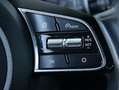 Kia Ceed SW / cee'd SW Sportswagon 1.6 GDI PHEV DynamicPlusLine | Apple c Grijs - thumbnail 12