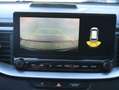 Kia Ceed SW / cee'd SW Sportswagon 1.6 GDI PHEV DynamicPlusLine | Apple c Grijs - thumbnail 16