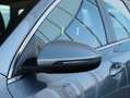 Kia Ceed SW / cee'd SW Sportswagon 1.6 GDI PHEV DynamicPlusLine | Apple c Grijs - thumbnail 47