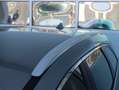 Kia Ceed SW / cee'd SW Sportswagon 1.6 GDI PHEV DynamicPlusLine | Apple c Grijs - thumbnail 49