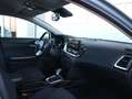 Kia Ceed SW / cee'd SW Sportswagon 1.6 GDI PHEV DynamicPlusLine | Apple c Grijs - thumbnail 29
