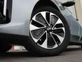 Kia Ceed SW / cee'd SW Sportswagon 1.6 GDI PHEV DynamicPlusLine | Apple c Grijs - thumbnail 9