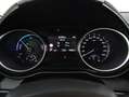 Kia Ceed SW / cee'd SW Sportswagon 1.6 GDI PHEV DynamicPlusLine | Apple c Grijs - thumbnail 10