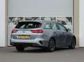 Kia Ceed SW / cee'd SW Sportswagon 1.6 GDI PHEV DynamicPlusLine | Apple c Grijs - thumbnail 24