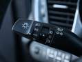 Kia Ceed SW / cee'd SW Sportswagon 1.6 GDI PHEV DynamicPlusLine | Apple c Grijs - thumbnail 31