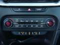 Kia Ceed SW / cee'd SW Sportswagon 1.6 GDI PHEV DynamicPlusLine | Apple c Grijs - thumbnail 17