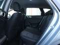 Kia Ceed SW / cee'd SW Sportswagon 1.6 GDI PHEV DynamicPlusLine | Apple c Grijs - thumbnail 6