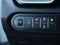 Kia Ceed SW / cee'd SW Sportswagon 1.6 GDI PHEV DynamicPlusLine | Apple c Grijs - thumbnail 30