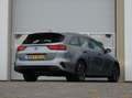 Kia Ceed SW / cee'd SW Sportswagon 1.6 GDI PHEV DynamicPlusLine | Apple c Grijs - thumbnail 2