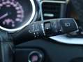 Kia Ceed SW / cee'd SW Sportswagon 1.6 GDI PHEV DynamicPlusLine | Apple c Grijs - thumbnail 35