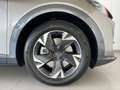 CUPRA Tavascan 77kWh 210kW Endurance First Edition Gris - thumbnail 17