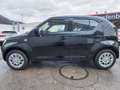 Suzuki Ignis Club+V.Historie+TOP Schwarz - thumbnail 12