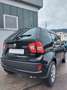 Suzuki Ignis Club+V.Historie+TOP Schwarz - thumbnail 7