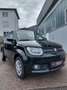Suzuki Ignis Club+V.Historie+TOP Schwarz - thumbnail 1