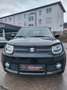 Suzuki Ignis Club+V.Historie+TOP Schwarz - thumbnail 3