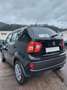 Suzuki Ignis Club+V.Historie+TOP Schwarz - thumbnail 11