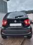 Suzuki Ignis Club+V.Historie+TOP Schwarz - thumbnail 8