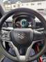 Suzuki Ignis Club+V.Historie+TOP Schwarz - thumbnail 18