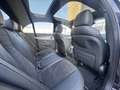 Mercedes-Benz E 220 d 4MATIC Aut./AMG-LINE/PANO/LED/360°/HEAD-UP/AHK Blau - thumbnail 13