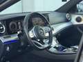 Mercedes-Benz E 220 d 4MATIC Aut./AMG-LINE/PANO/LED/360°/HEAD-UP/AHK Blau - thumbnail 8