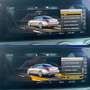 Mercedes-Benz E 220 d 4MATIC Aut./AMG-LINE/PANO/LED/360°/HEAD-UP/AHK Blau - thumbnail 14