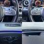 Mercedes-Benz E 220 d 4MATIC Aut./AMG-LINE/PANO/LED/360°/HEAD-UP/AHK Blau - thumbnail 16