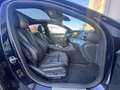 Mercedes-Benz E 220 d 4MATIC Aut./AMG-LINE/PANO/LED/360°/HEAD-UP/AHK Blau - thumbnail 12