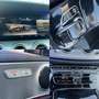 Mercedes-Benz E 220 d 4MATIC Aut./AMG-LINE/PANO/LED/360°/HEAD-UP/AHK Blau - thumbnail 15