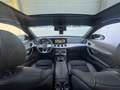Mercedes-Benz E 220 d 4MATIC Aut./AMG-LINE/PANO/LED/360°/HEAD-UP/AHK Blau - thumbnail 10