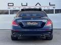 Mercedes-Benz E 220 d 4MATIC Aut./AMG-LINE/PANO/LED/360°/HEAD-UP/AHK Blau - thumbnail 6