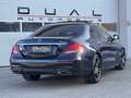 Mercedes-Benz E 220 d 4MATIC Aut./AMG-LINE/PANO/LED/360°/HEAD-UP/AHK Blau - thumbnail 4