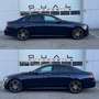 Mercedes-Benz E 220 d 4MATIC Aut./AMG-LINE/PANO/LED/360°/HEAD-UP/AHK Blau - thumbnail 7