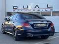 Mercedes-Benz E 220 d 4MATIC Aut./AMG-LINE/PANO/LED/360°/HEAD-UP/AHK Blau - thumbnail 3
