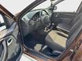 Dacia Duster dCi 110 4x2 Prestige Braun - thumbnail 8