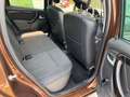 Dacia Duster dCi 110 4x2 Prestige Braun - thumbnail 12