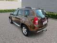 Dacia Duster dCi 110 4x2 Prestige Braun - thumbnail 6
