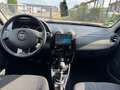 Dacia Duster dCi 110 4x2 Prestige Braun - thumbnail 9