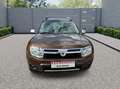 Dacia Duster dCi 110 4x2 Prestige Braun - thumbnail 2