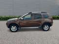 Dacia Duster dCi 110 4x2 Prestige Braun - thumbnail 7