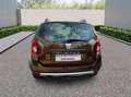 Dacia Duster dCi 110 4x2 Prestige Braun - thumbnail 5