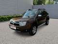 Dacia Duster dCi 110 4x2 Prestige Braun - thumbnail 1