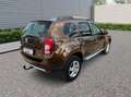 Dacia Duster dCi 110 4x2 Prestige Braun - thumbnail 4