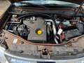 Dacia Duster dCi 110 4x2 Prestige Braun - thumbnail 14
